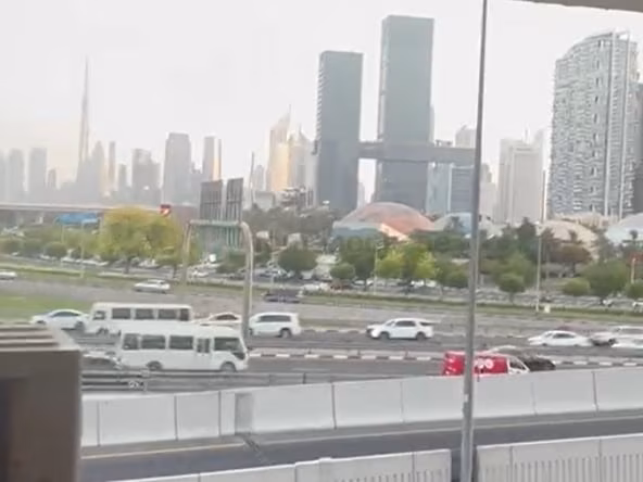 Bed Space & Partition for Females in Dubai