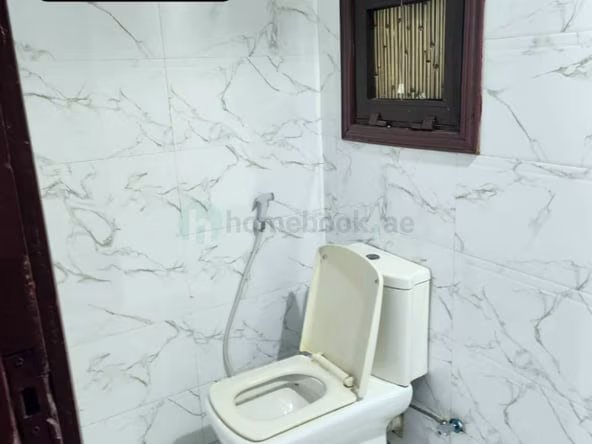 Room for Rent in Al Muteena