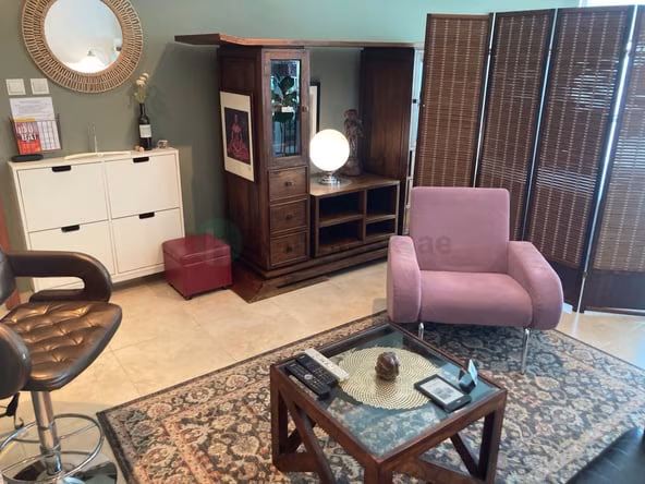 Room for Rent in Dubai