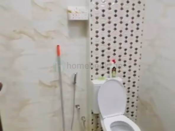 Studio Apartments for Rent in Bur Dubai