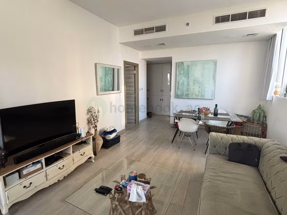 Room for Rent in Jumeirah Village Circle (JVC)