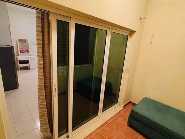 Room for Rent in Al Muteena