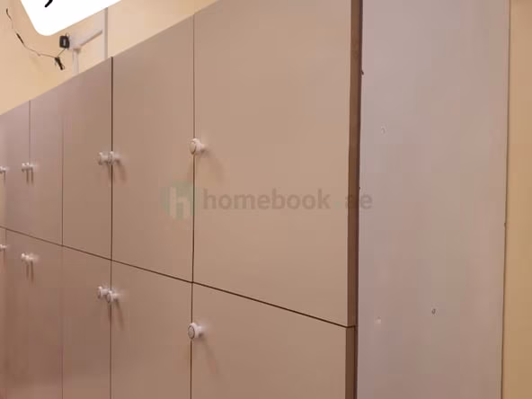 Bed Space in Dubai