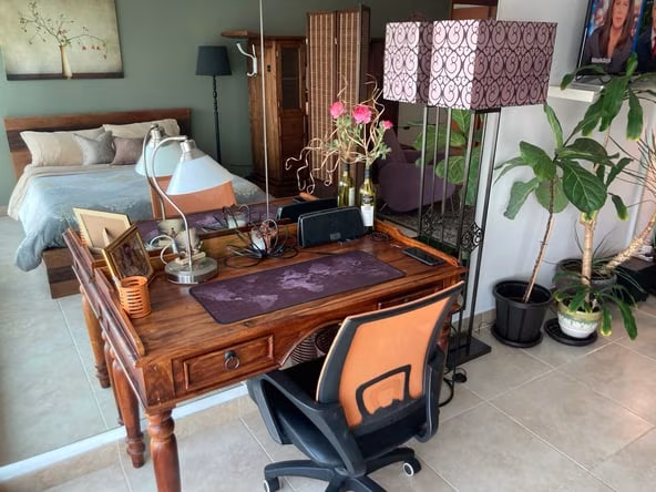 Room for Rent in Dubai