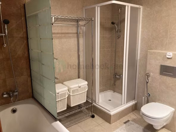 Room for Rent in Dubai