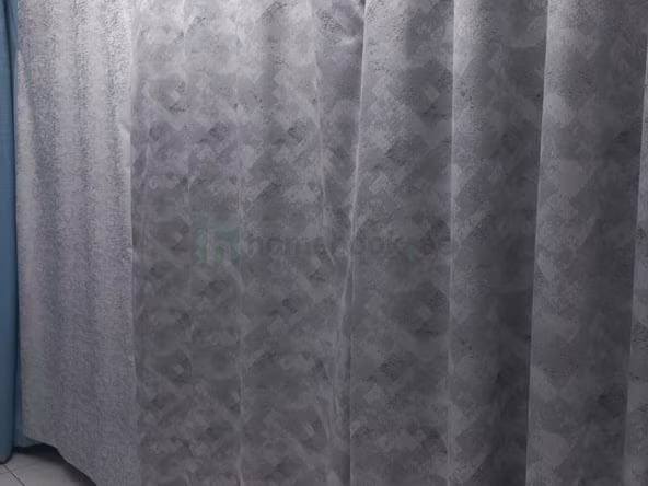 Bed Space & Partition in Sheikh Zayed Road