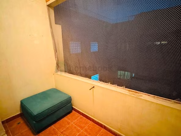 Room for Rent in Al Muteena
