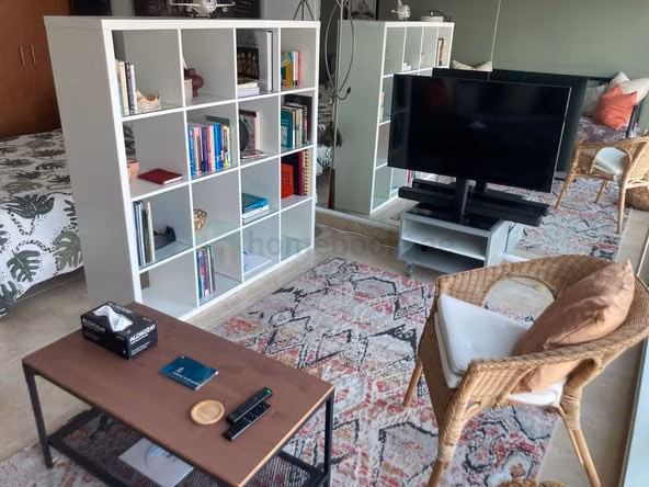 Room for Rent in Dubai