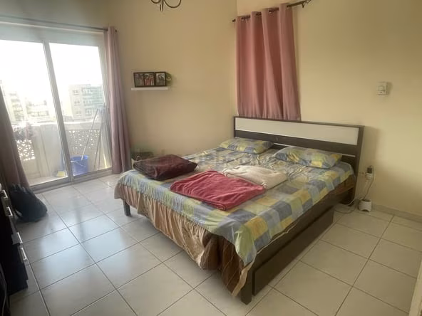 Room for Rent in Deira