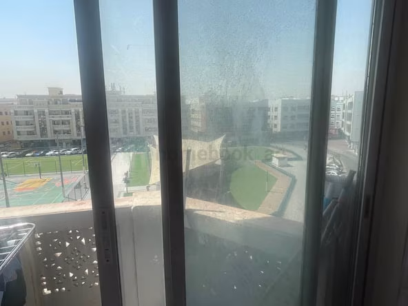 Room for Rent in Deira