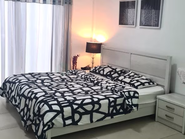 Room for Rent in Al Barsha