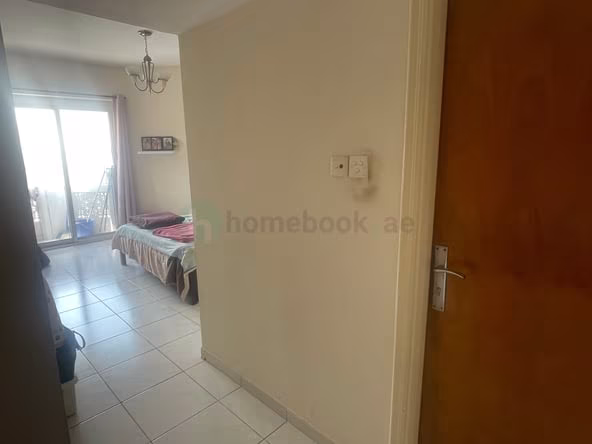 Room for Rent in Deira