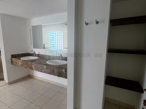Studio Apartmens for Rent in Dubai