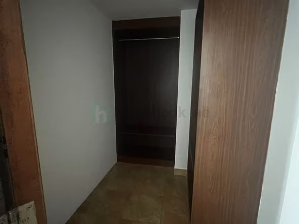 Studio Apartmens for Rent in Dubai
