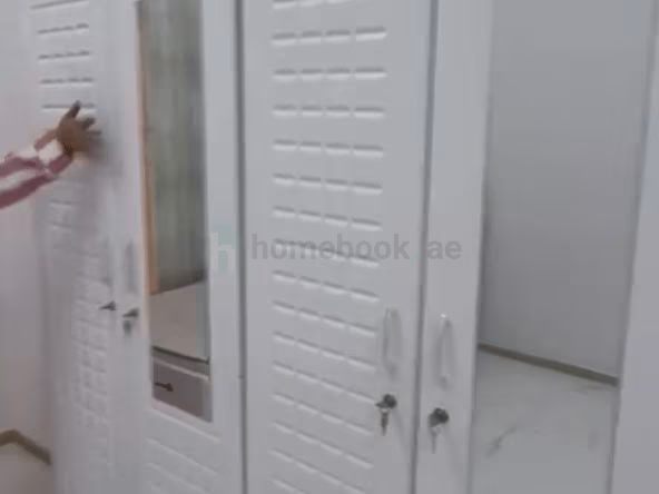 Room for Rent in Deira