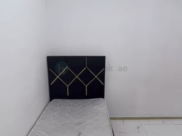 Room for Rent in Deira