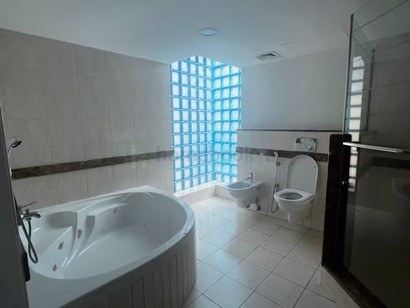 Studio Apartmens for Rent in Dubai