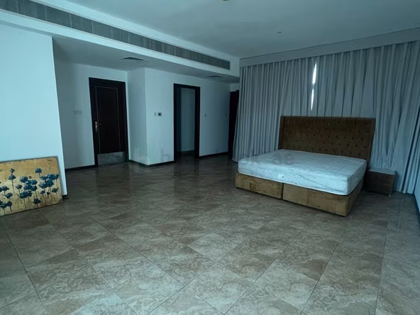 Studio Apartmens for Rent in Dubai