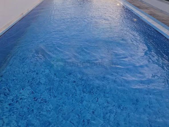 Room for Rent in Al Barsha