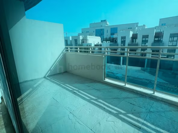 Studio Apartmens for Rent in Dubai
