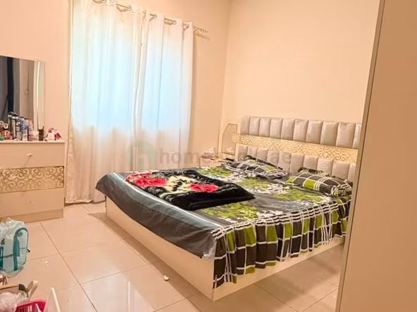 Room for Rent in Sharjah