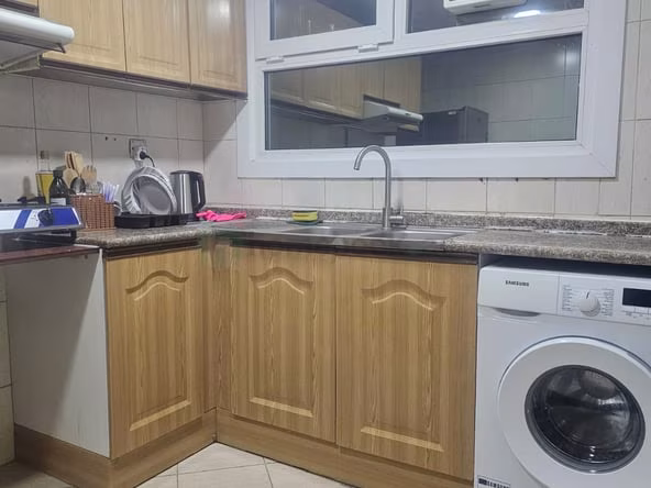 Room for Rent in Sharjah