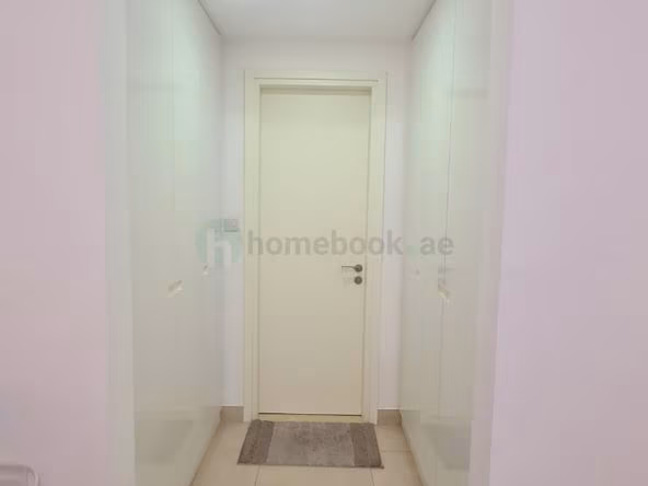 Room for Rent in Al Barsha