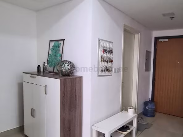 Room for Rent in Al Barsha
