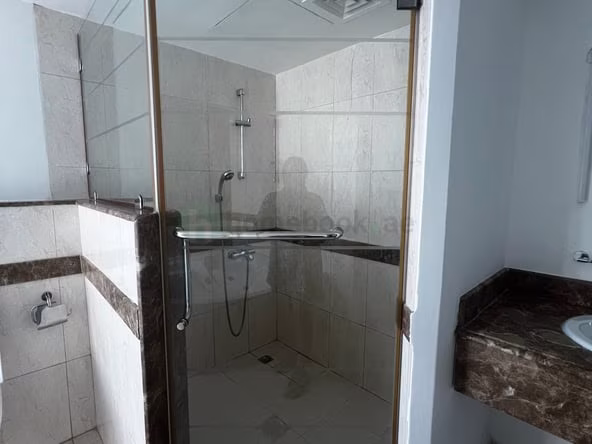 Studio Apartmens for Rent in Dubai