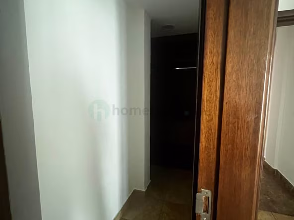 Studio Apartmens for Rent in Dubai