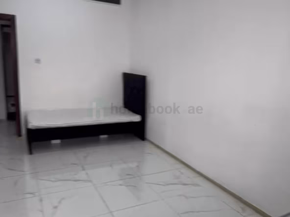 Room for Rent in Deira