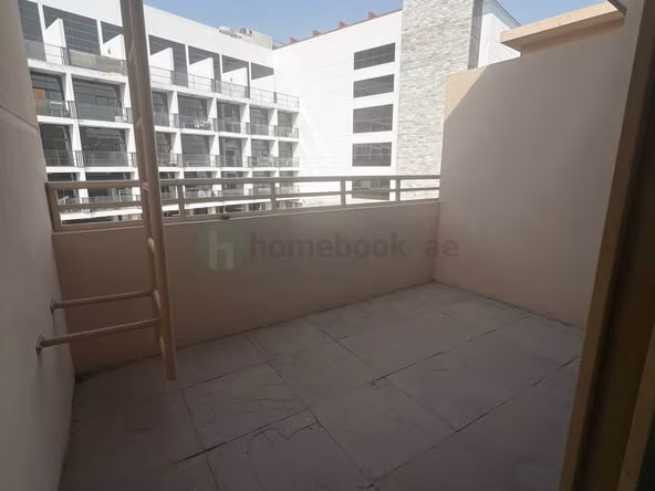 Studio Apartmens for Rent in Dubai