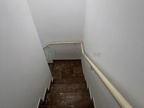 Studio Apartmens for Rent in Dubai