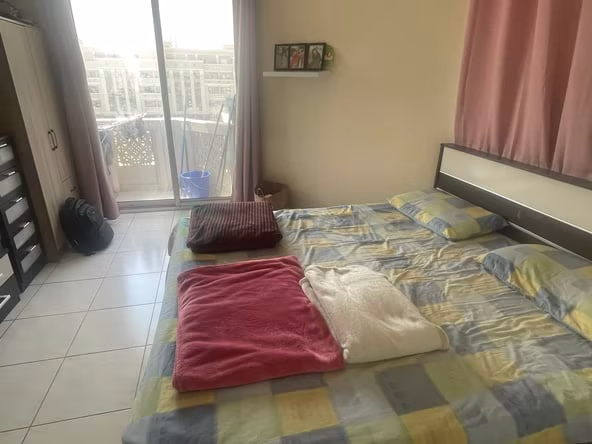 Room for Rent in Deira