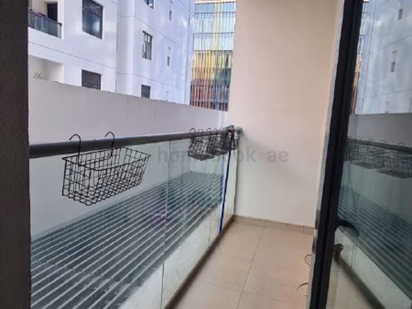 Room for Rent in Al Barsha