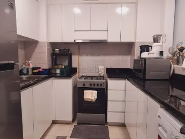 Room for Rent in Al Barsha