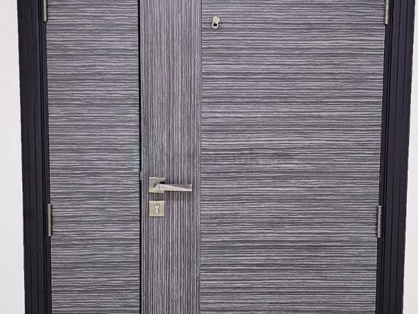 Room for Rent in Deira