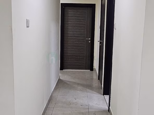 Room for Rent in Deira