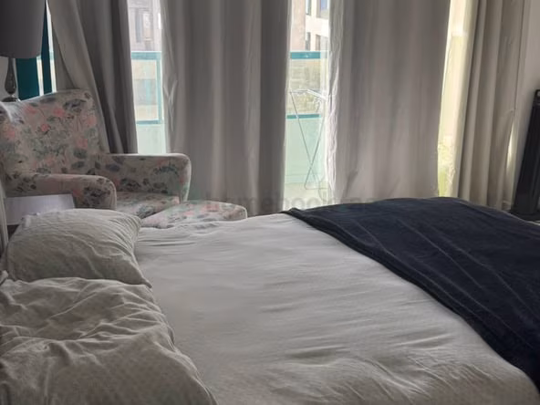 Room for Rent in Dubai