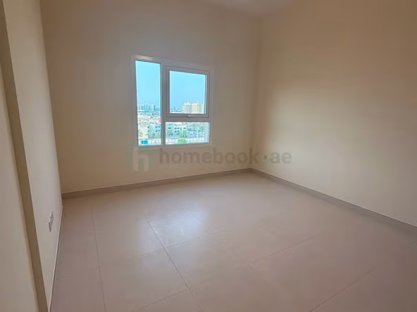 Room for Rent in Al Qusais