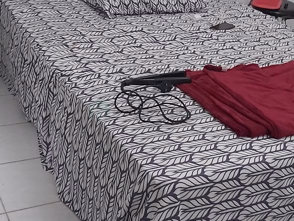 Bedroom Apartment for Rent in Bur Dubai