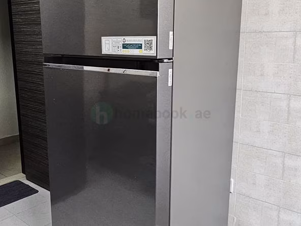 Room for Rent in Deira