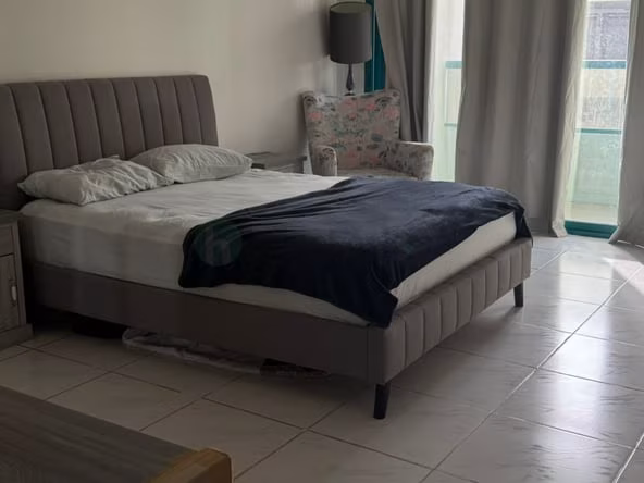 Room for Rent in Dubai