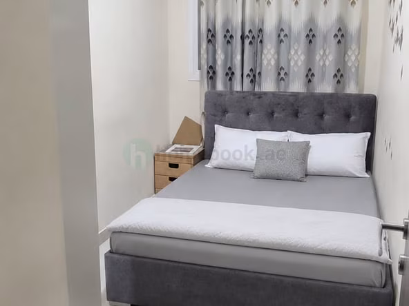 Room for Rent in Deira