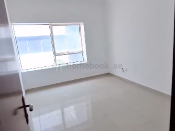 Room for Rent in Sharjah
