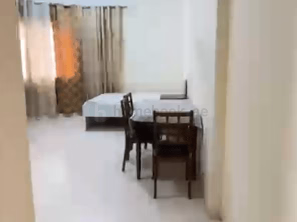 Room for Rent in Sharjah