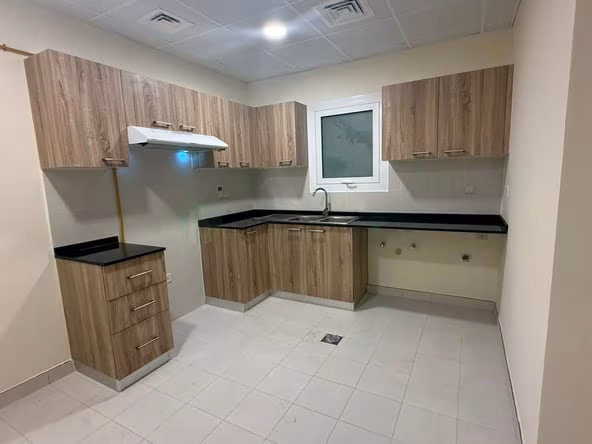 Room for Rent in Al Qusais