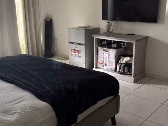 Room for Rent in Dubai