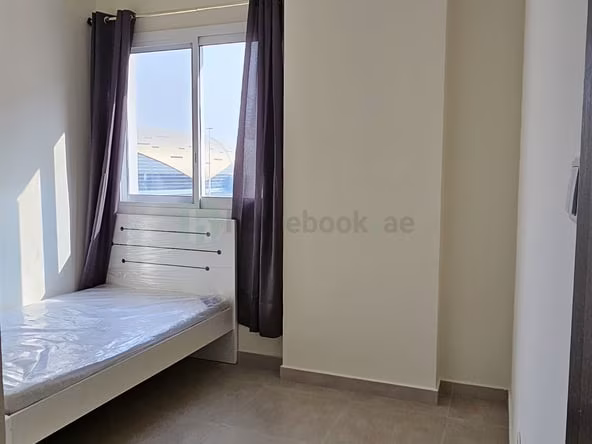Room for Rent in Deira