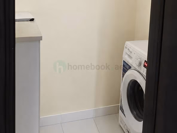 Room for Rent in Deira